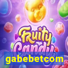 gabebetcom