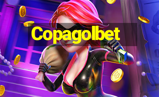 Copagolbet