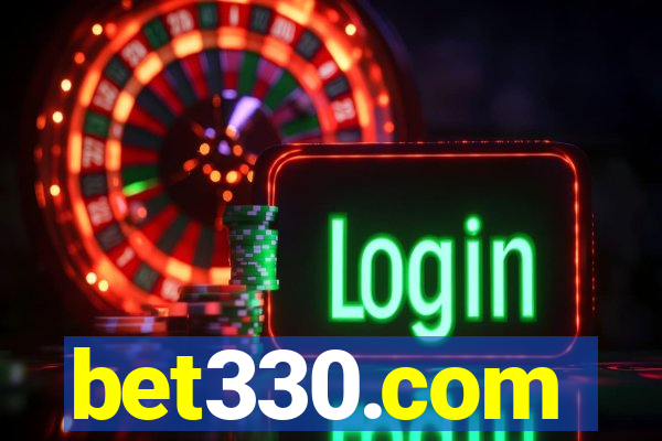 bet330.com