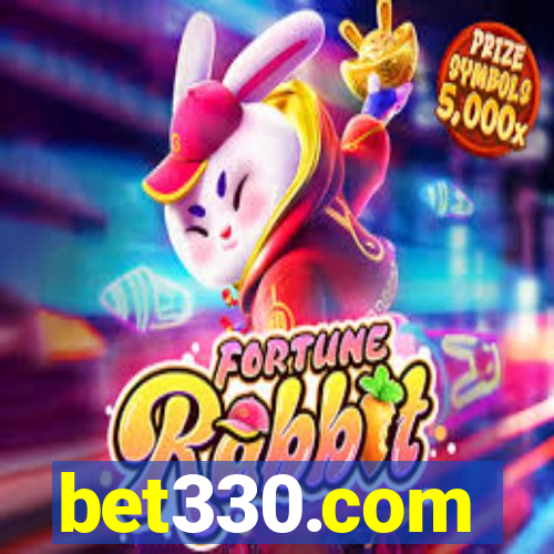 bet330.com