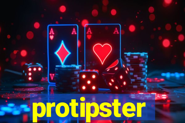 protipster