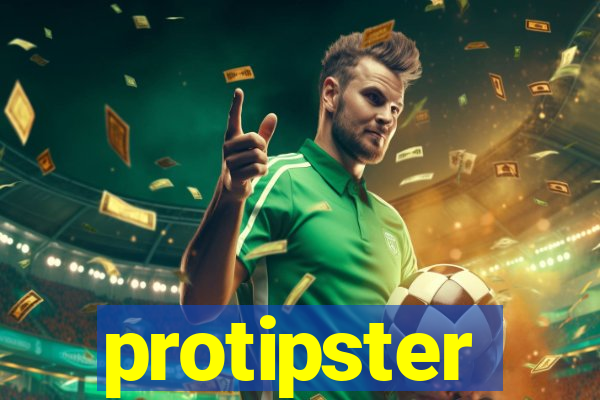 protipster