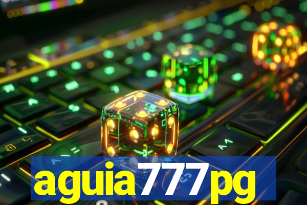 aguia777pg