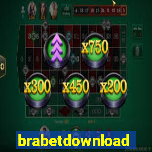 brabetdownload