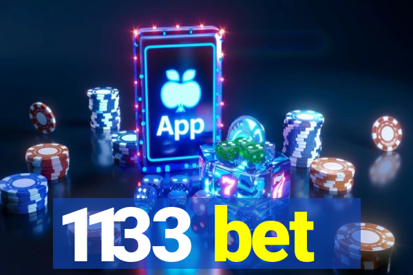 1133 bet