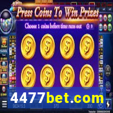 4477bet.com