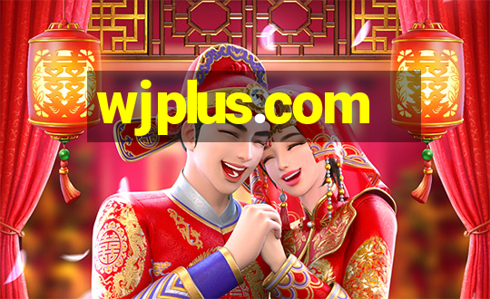 wjplus.com