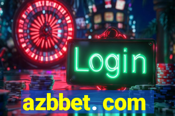 azbbet. com