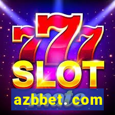 azbbet. com