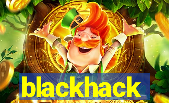 blackhack