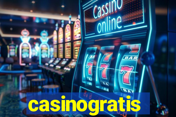 casinogratis