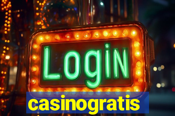 casinogratis