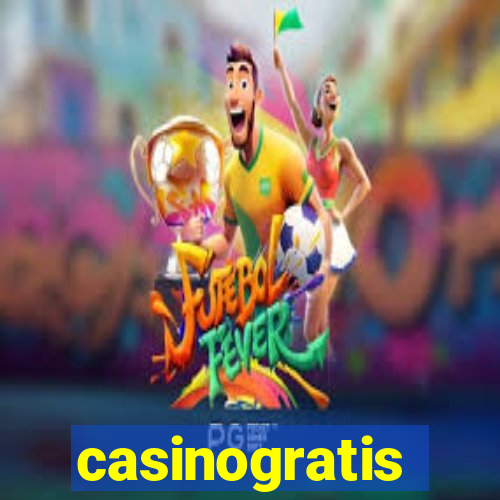 casinogratis