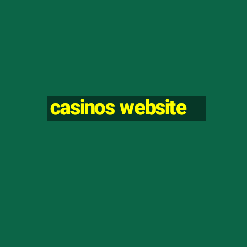 casinos website