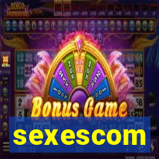 sexescom