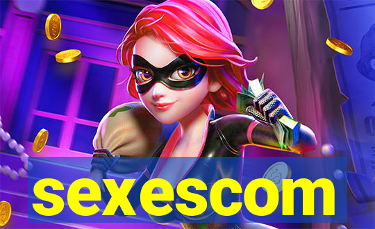 sexescom