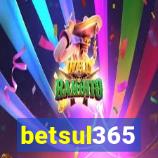 betsul365