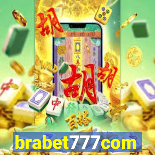 brabet777com