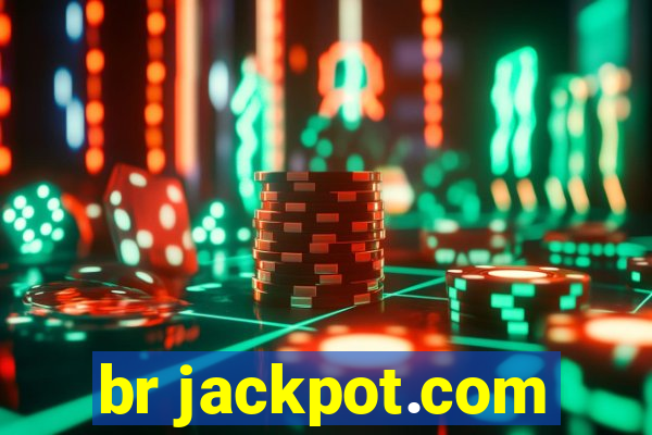 br jackpot.com