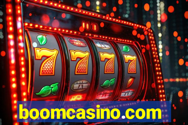 boomcasino.com