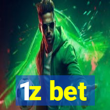 1z bet