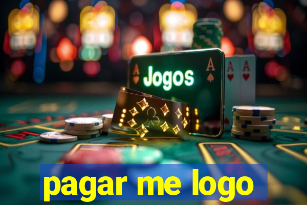 pagar me logo