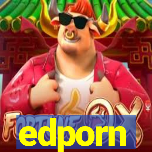 edporn