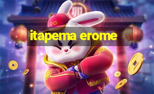 itapema erome