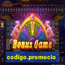 codigo.promocional.betano