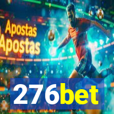 276bet