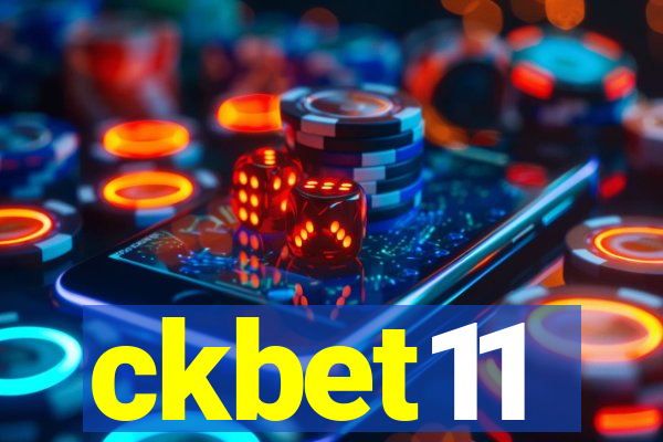 ckbet11