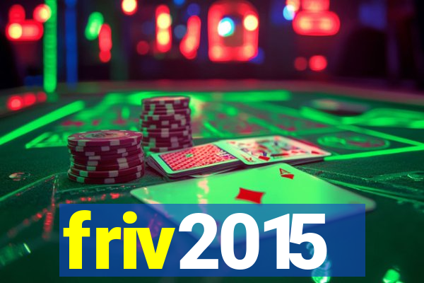 friv2015