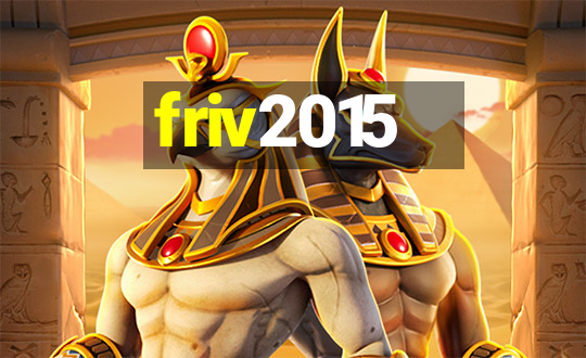 friv2015