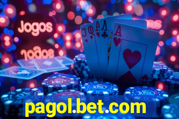 pagol.bet.com