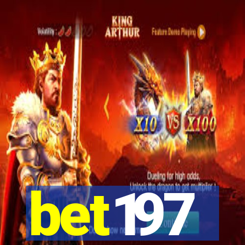 bet197