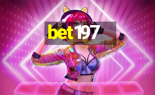 bet197