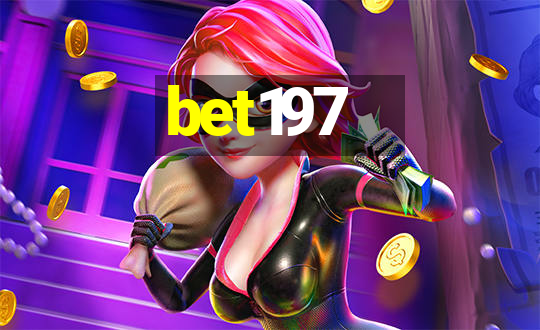 bet197