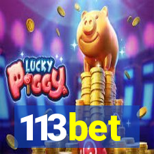 113bet