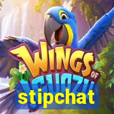 stipchat