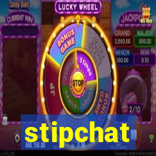 stipchat