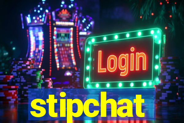 stipchat