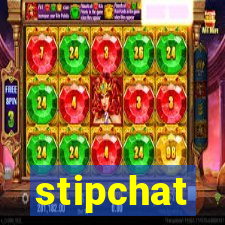 stipchat