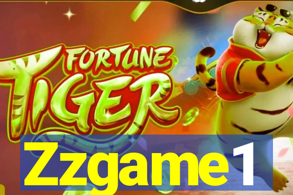 Zzgame1