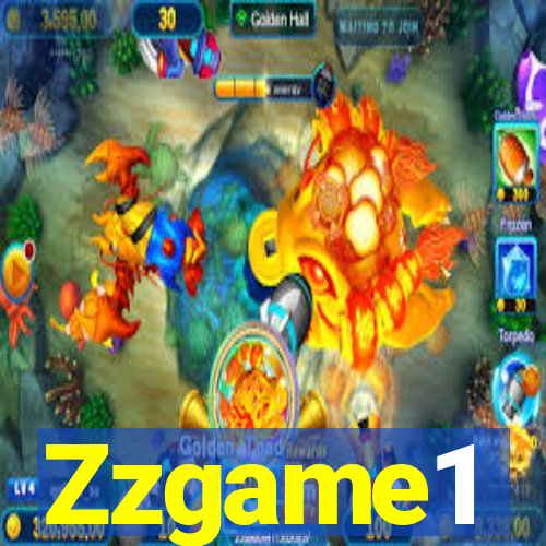 Zzgame1