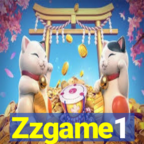 Zzgame1