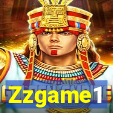 Zzgame1