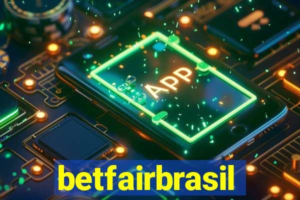 betfairbrasil