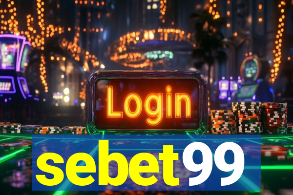 sebet99