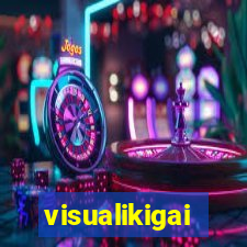 visualikigai