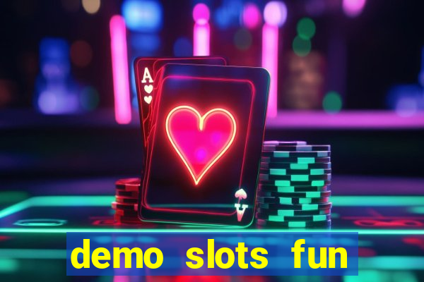 demo slots fun fortune rabbitInformational